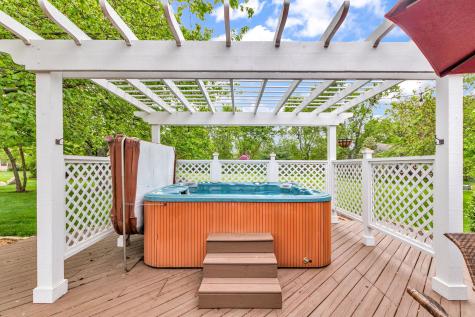 1200 Governors Lane Zionsville IN 46077