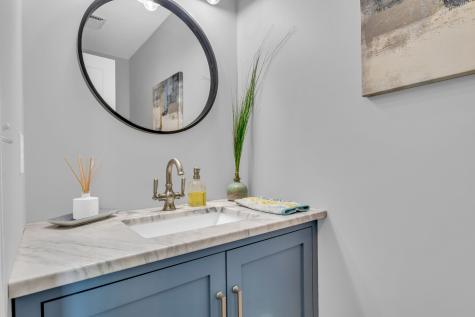 1200 Governors Lane Zionsville IN 46077