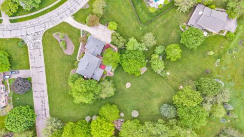 1200 Governors Lane Zionsville IN 46077