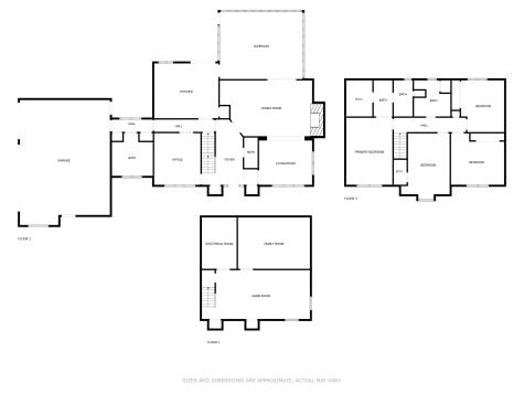1200 Governors Lane Zionsville IN 46077