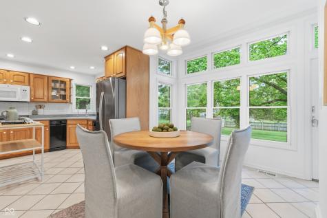 15 Wildwood Drive Carmel IN 46032