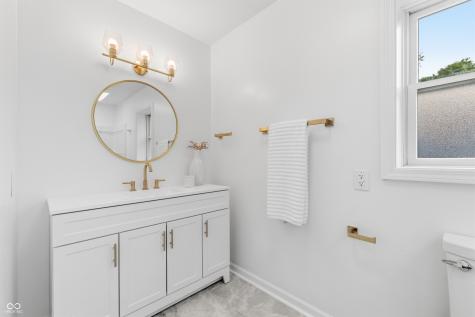 15 Wildwood Drive Carmel IN 46032