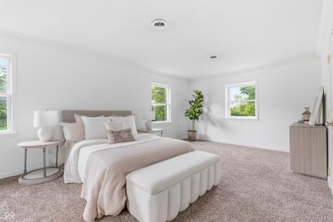 15 Wildwood Drive Carmel IN 46032