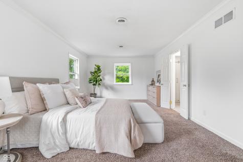 15 Wildwood Drive Carmel IN 46032