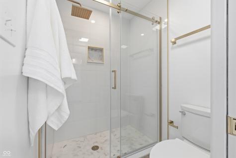 15 Wildwood Drive Carmel IN 46032