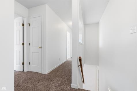 15 Wildwood Drive Carmel IN 46032