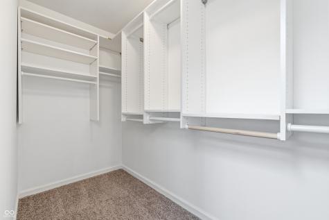 15 Wildwood Drive Carmel IN 46032
