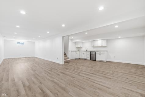 15 Wildwood Drive Carmel IN 46032