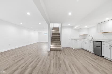 15 Wildwood Drive Carmel IN 46032