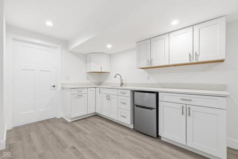 15 Wildwood Drive Carmel IN 46032