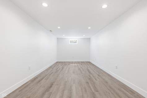 15 Wildwood Drive Carmel IN 46032