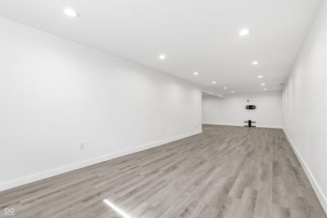 15 Wildwood Drive Carmel IN 46032
