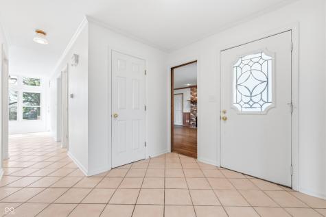 15 Wildwood Drive Carmel IN 46032
