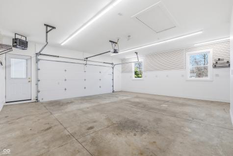 15 Wildwood Drive Carmel IN 46032