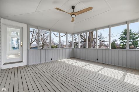 15 Wildwood Drive Carmel IN 46032