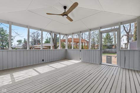 15 Wildwood Drive Carmel IN 46032