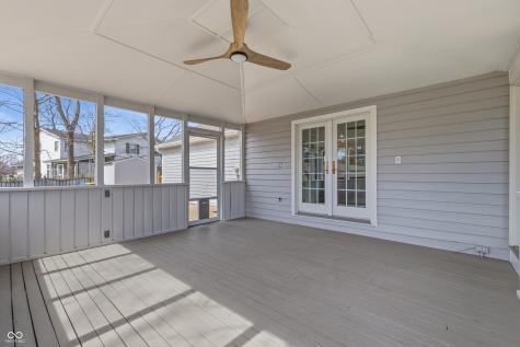 15 Wildwood Drive Carmel IN 46032