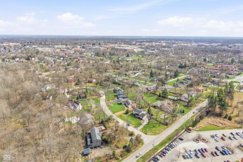 15 Wildwood Drive Carmel IN 46032