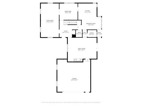 15 Wildwood Drive Carmel IN 46032