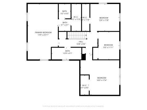15 Wildwood Drive Carmel IN 46032