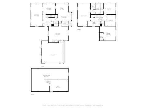 15 Wildwood Drive Carmel IN 46032