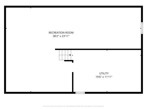 15 Wildwood Drive Carmel IN 46032