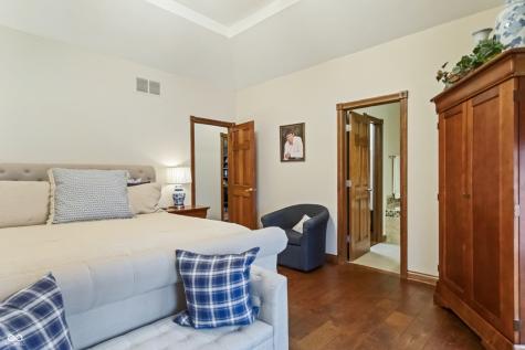 7591 Timber Springs Drive N Fishers IN 46038