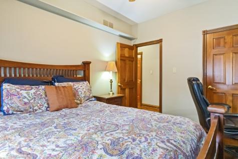 7591 Timber Springs Drive N Fishers IN 46038