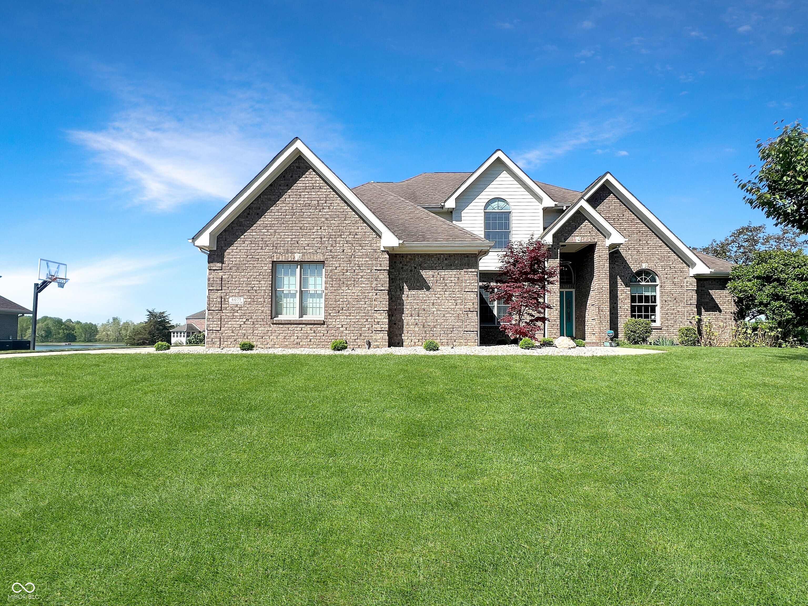 Jan Brinkman | CENTURY 21 Scheetz | IN Real Estate