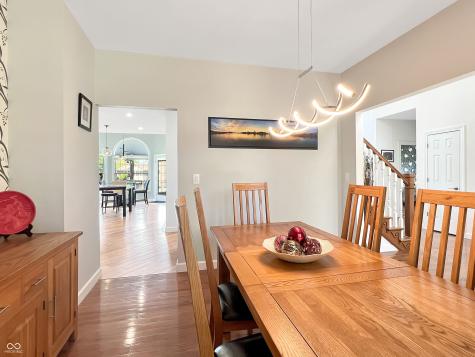 6075 Waterside Drive Columbus IN 47201