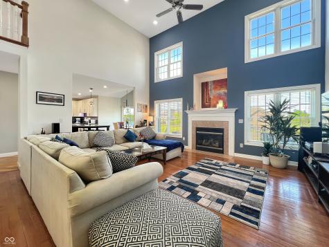 6075 Waterside Drive Columbus IN 47201