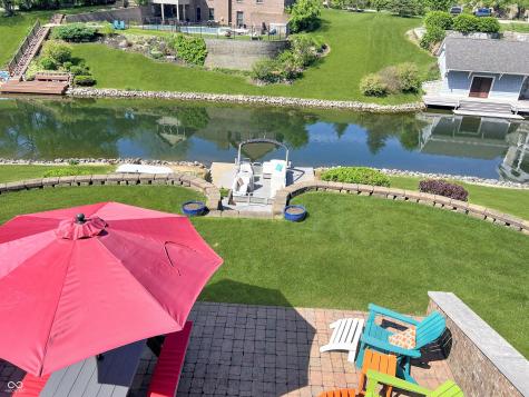 6075 Waterside Drive Columbus IN 47201