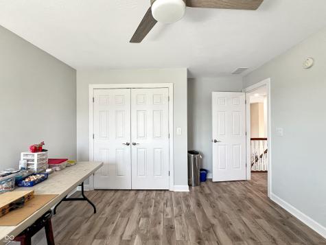 6075 Waterside Drive Columbus IN 47201