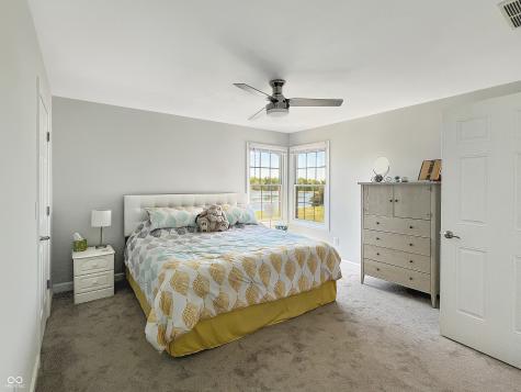 6075 Waterside Drive Columbus IN 47201