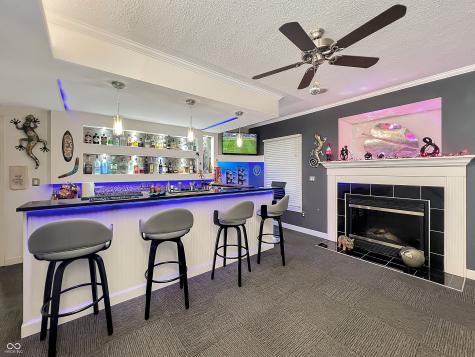 6075 Waterside Drive Columbus IN 47201