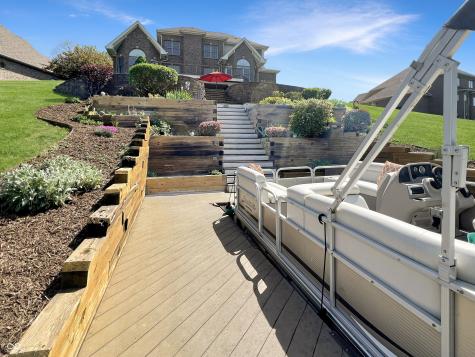6075 Waterside Drive Columbus IN 47201