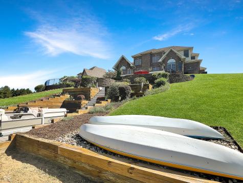 6075 Waterside Drive Columbus IN 47201