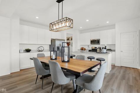 8414 Honorable Drive Indianapolis IN 46239