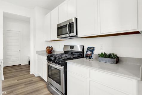 8414 Honorable Drive Indianapolis IN 46239