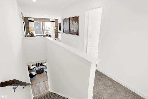 8414 Honorable Drive Indianapolis IN 46239