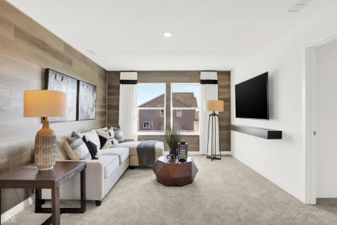 8414 Honorable Drive Indianapolis IN 46239