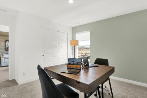 8414 Honorable Drive Indianapolis IN 46239