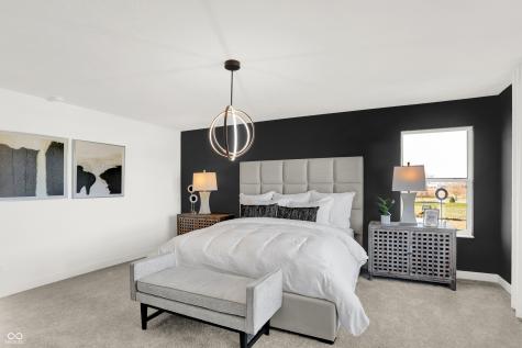 8414 Honorable Drive Indianapolis IN 46239