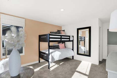 8414 Honorable Drive Indianapolis IN 46239