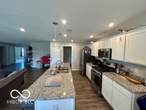 19350 Goins Boulevard Westfield IN 46074