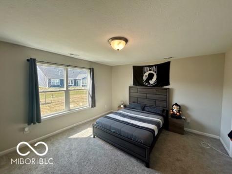 19350 Goins Boulevard Westfield IN 46074