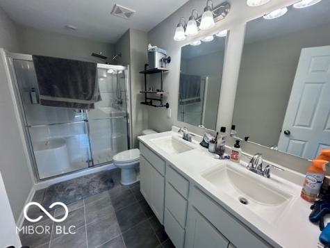 19350 Goins Boulevard Westfield IN 46074