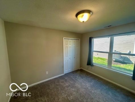 19350 Goins Boulevard Westfield IN 46074