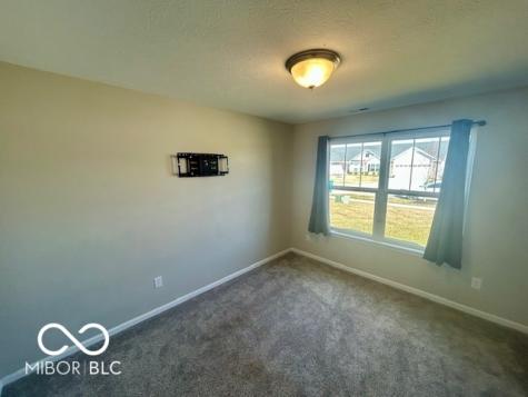 19350 Goins Boulevard Westfield IN 46074