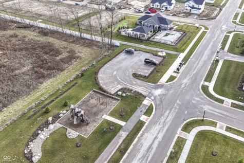 19350 Goins Boulevard Westfield IN 46074